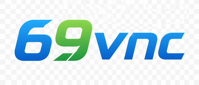 69vnc